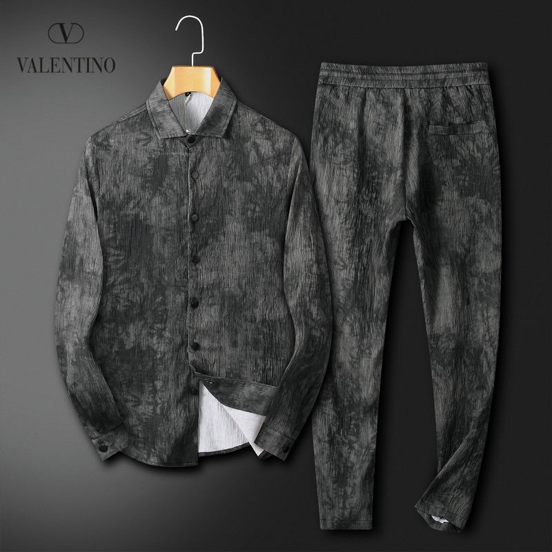 Valentino M-3XL 25cr02  (1)